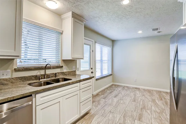 $1,995 | 17559 Methil Drive, Spring, TX 77379