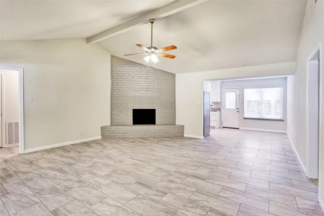 $1,995 | 17559 Methil Drive, Spring, TX 77379