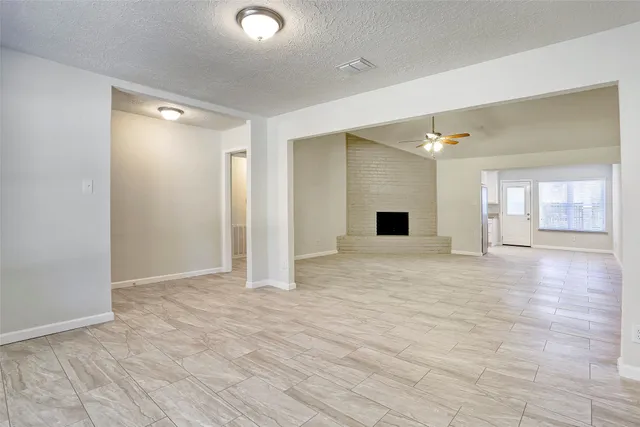 $1,995 | 17559 Methil Drive, Spring, TX 77379