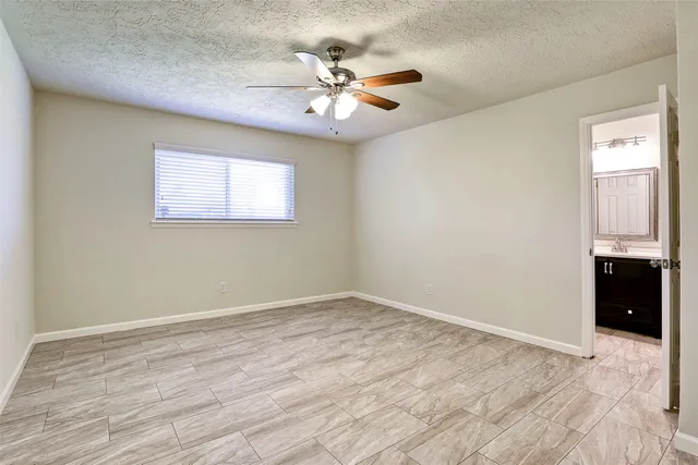 $1,995 | 17559 Methil Drive, Spring, TX 77379