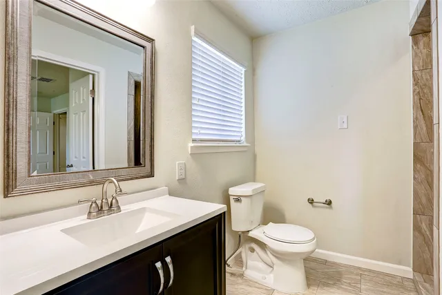 $1,995 | 17559 Methil Drive, Spring, TX 77379