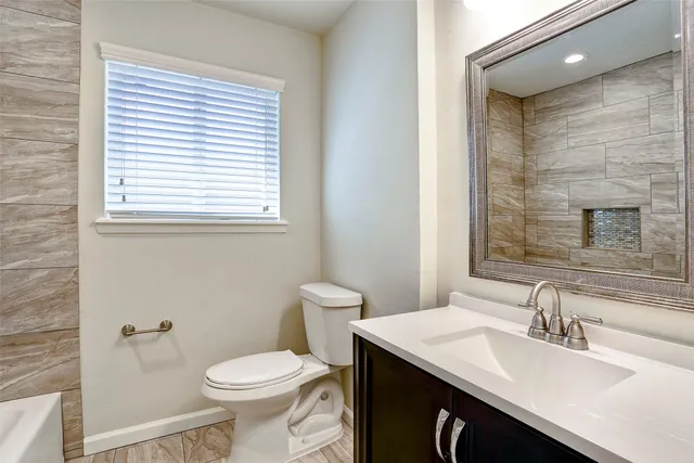 $1,995 | 17559 Methil Drive, Spring, TX 77379