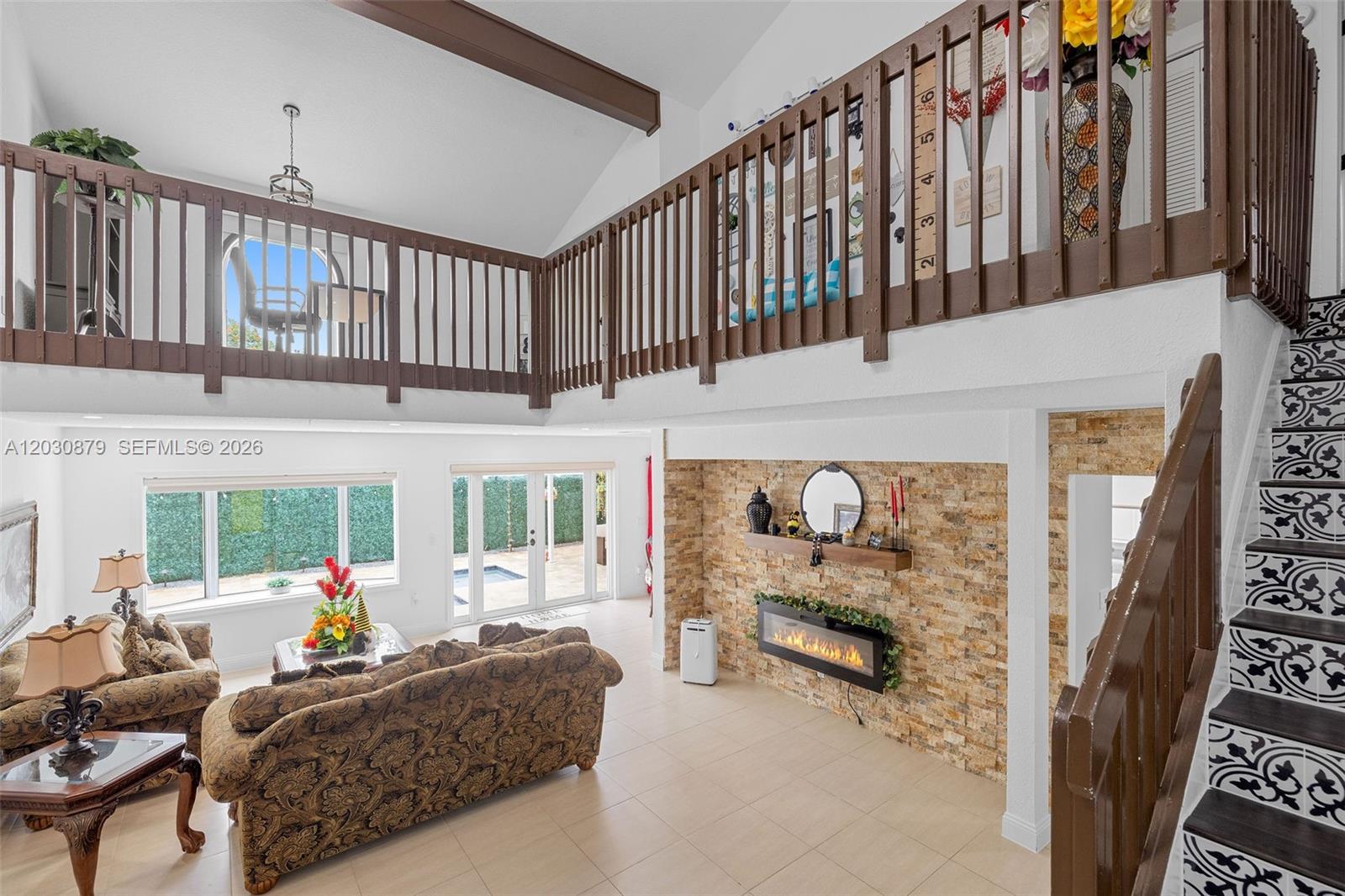 14029 Southwest 149th Lane Miami, FL 33186 - Photo 3 of 41
