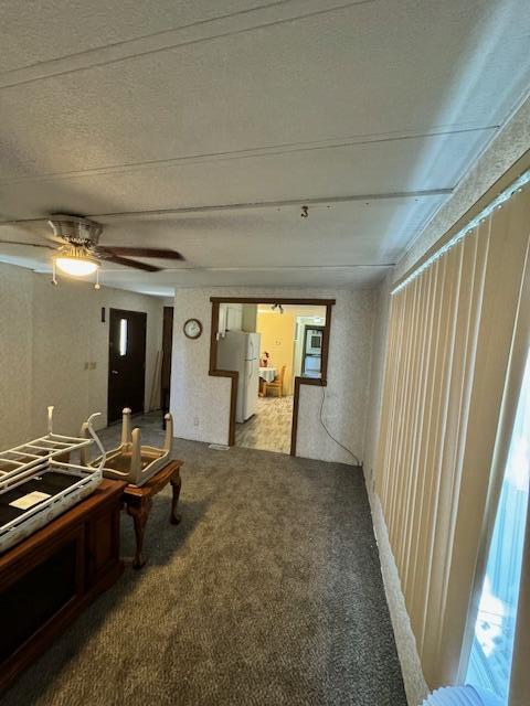 52731 Huntington Road, Unit 28 La Pine, OR 97739 - Photo 4 of 36 IMG_1806