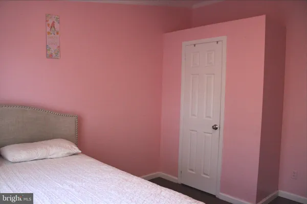 $85,000 | 1061 South Little Creek Road, Unit 200, Dover, DE 19901