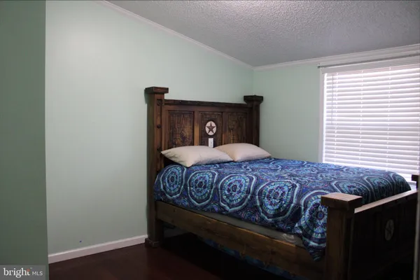 $85,000 | 1061 South Little Creek Road, Unit 200, Dover, DE 19901
