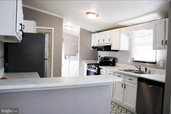 $85,000 | 1061 South Little Creek Road, Unit 200, Dover, DE 19901