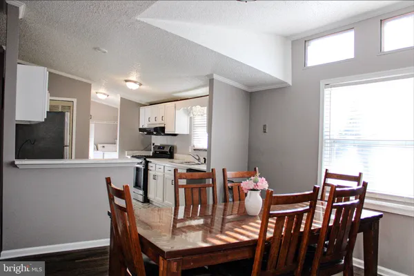 $85,000 | 1061 South Little Creek Road, Unit 200, Dover, DE 19901