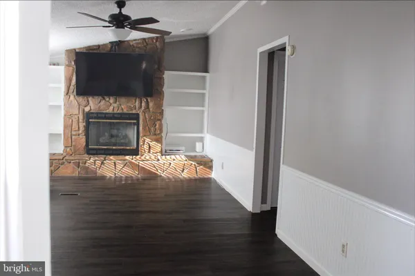 $85,000 | 1061 South Little Creek Road, Unit 200, Dover, DE 19901