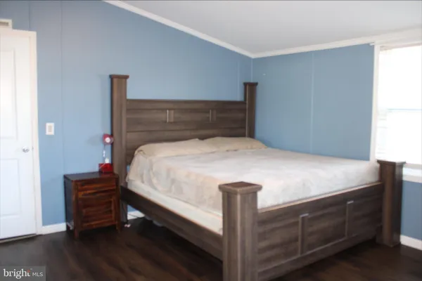 $85,000 | 1061 South Little Creek Road, Unit 200, Dover, DE 19901