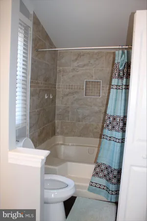 $85,000 | 1061 South Little Creek Road, Unit 200, Dover, DE 19901