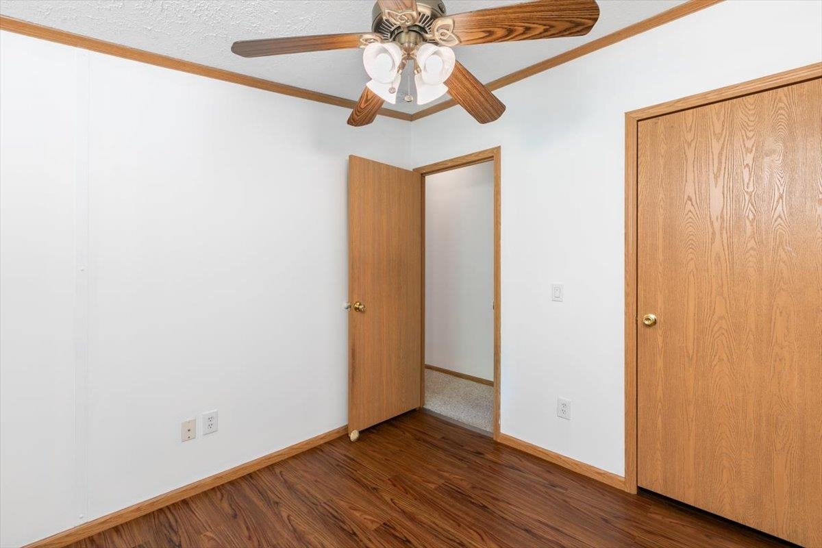 98 Hurricane Road Belmont, NH 03220 - Photo 32 of 42 Gallery Image 32