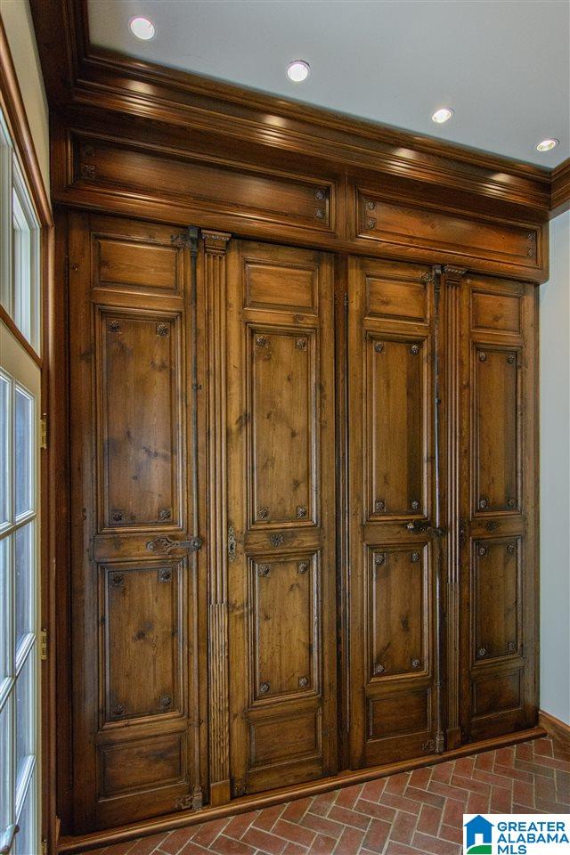 2837 Cherokee Road Birmingham, AL 35223 - Photo 23 of 50