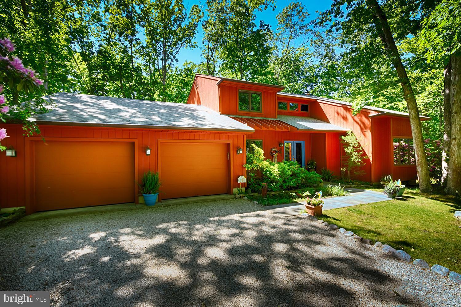 32 Summit Pass, Medford NJ  08055