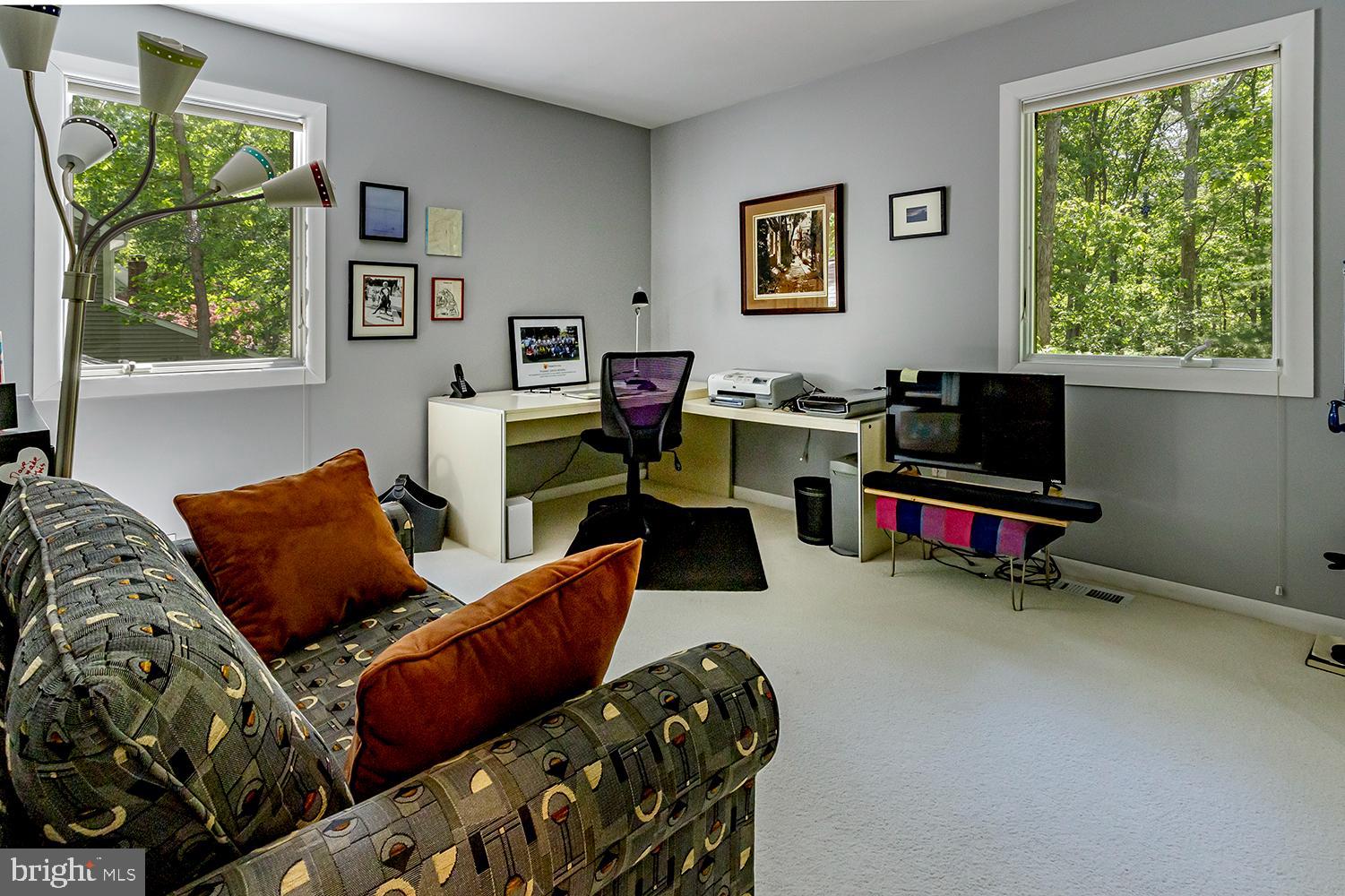 32 Summit Pass Medford, NJ 08055 - Photo 26 of 34 Bedroom 3