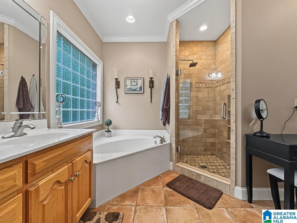 391 Pats Way Springville, AL 35146 - Photo 22 of 55