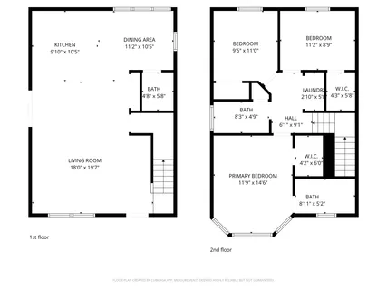 $474,990 | 914 Bret Lane, Austin, TX 78721