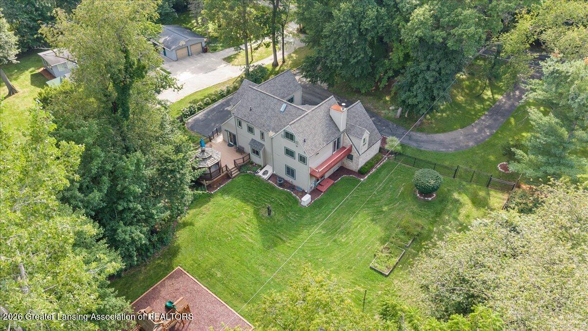 4790 Meridian Road Williamston, MI 48895 - Photo 45 of 52 05-Media Jett -07