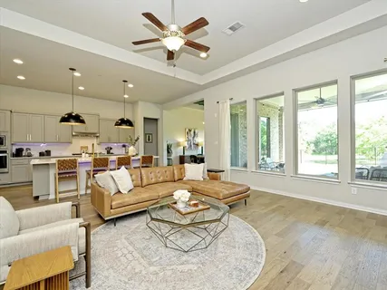 $710,000 | 179 Pecos Street, Cedar Creek, TX 78612