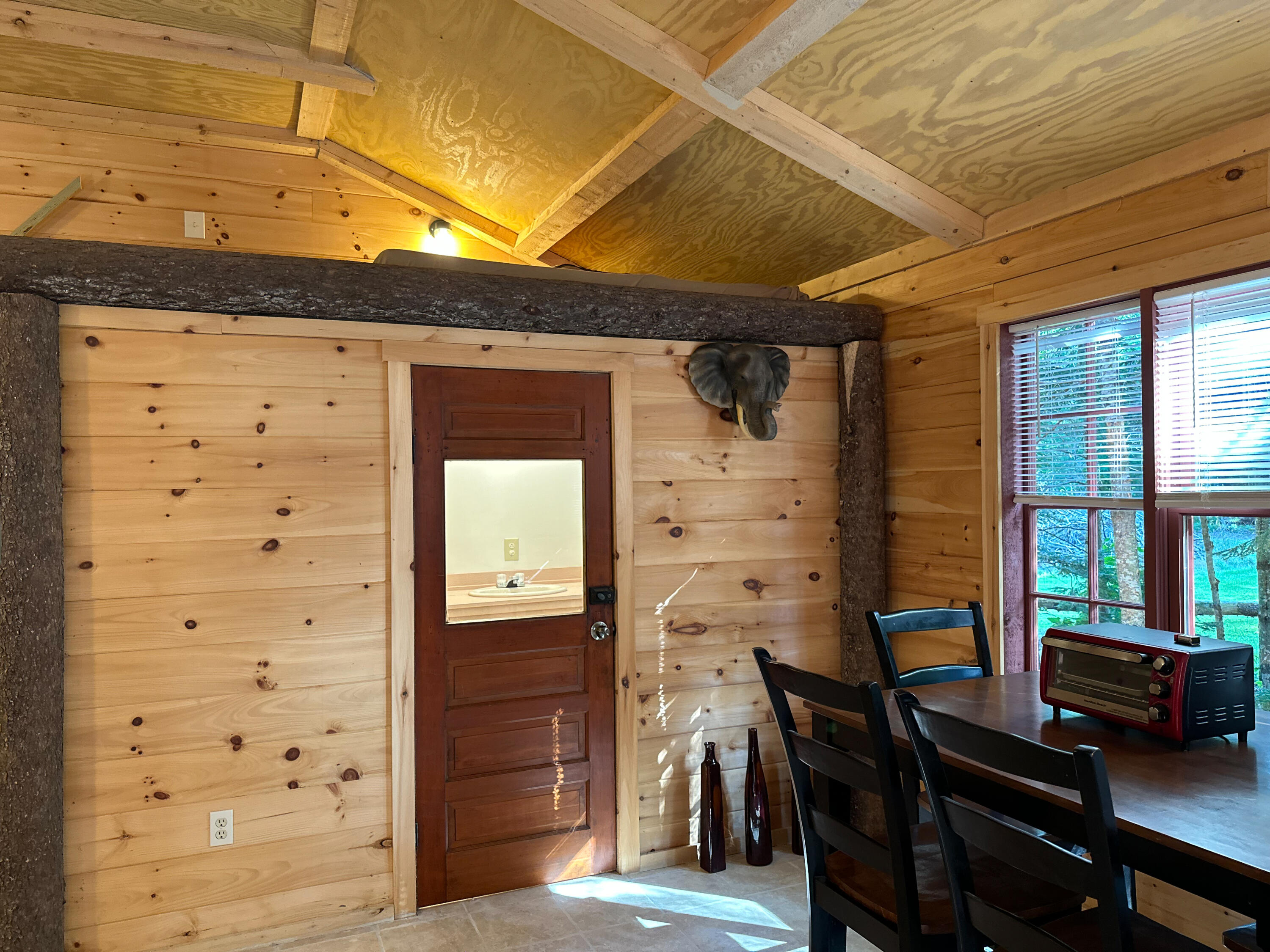1145 Otis Road Ellsworth, ME 04605 - Photo 67 of 101 IMG_8276