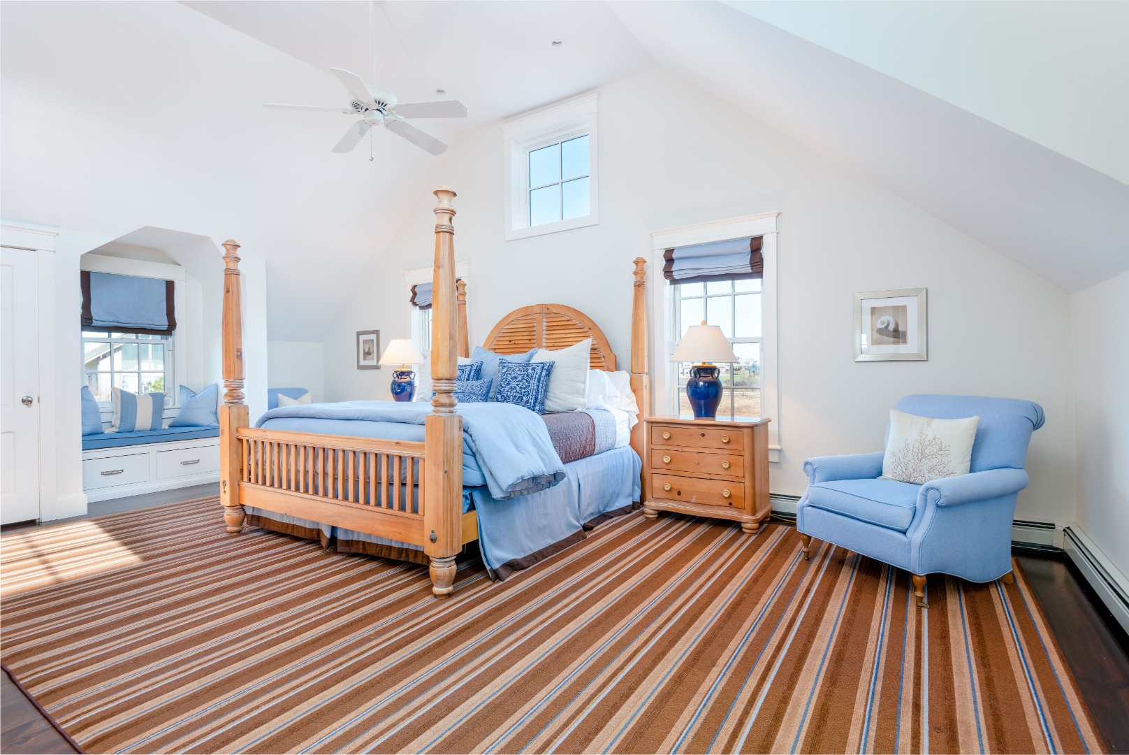 6 Macy Road Nantucket, MA 02554 - Photo 15 of 24 Gallery Image 15