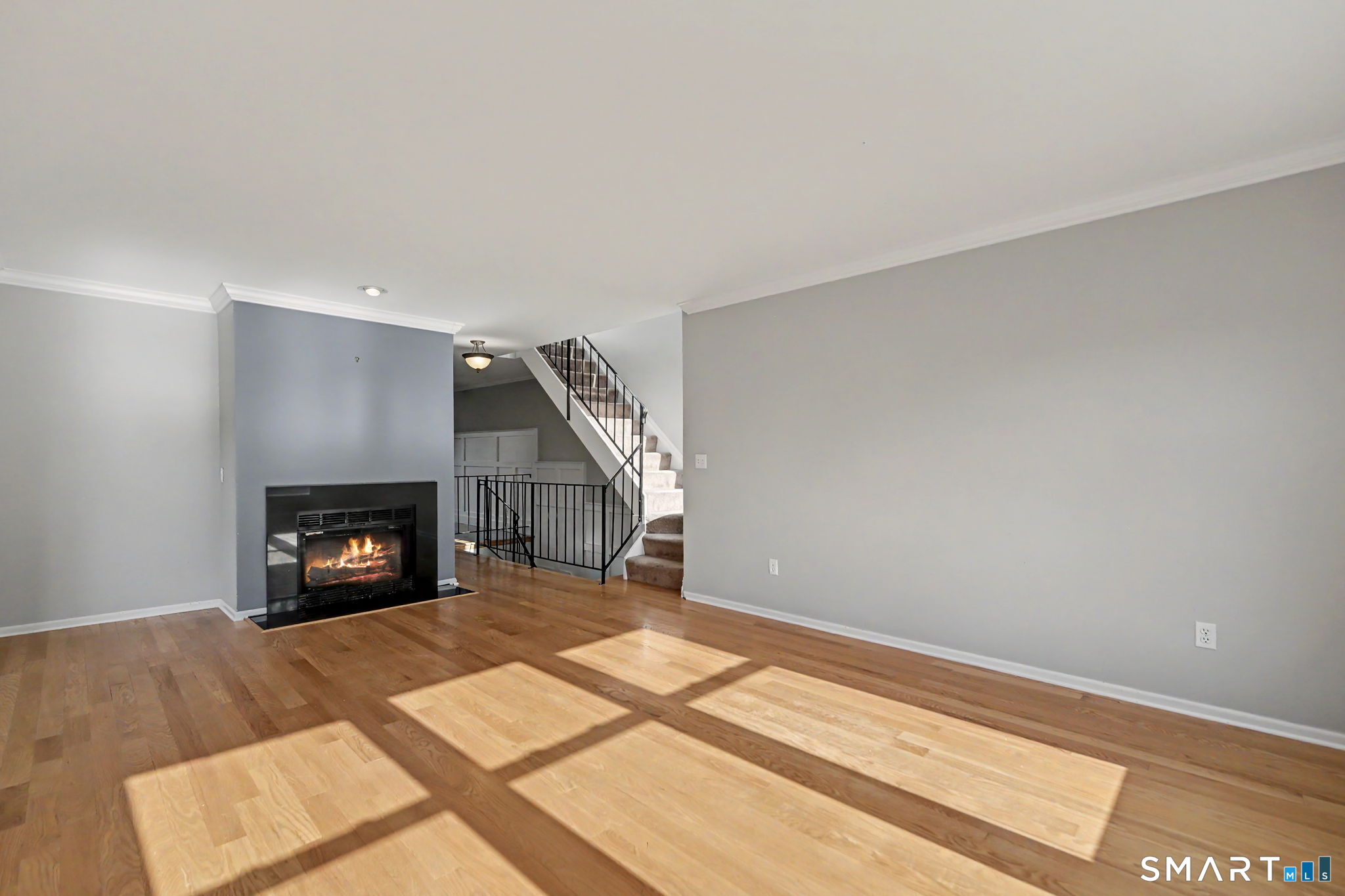 61 Fawn Ridge Lane, Unit 61 Wilton, CT 06897 - Photo 11 of 33