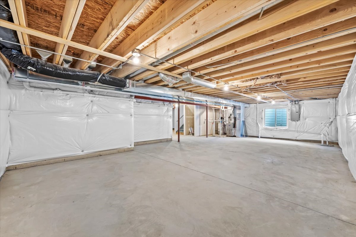 87 Hedgerow Drive Elgin, IL 60124 - Photo 35 of 52