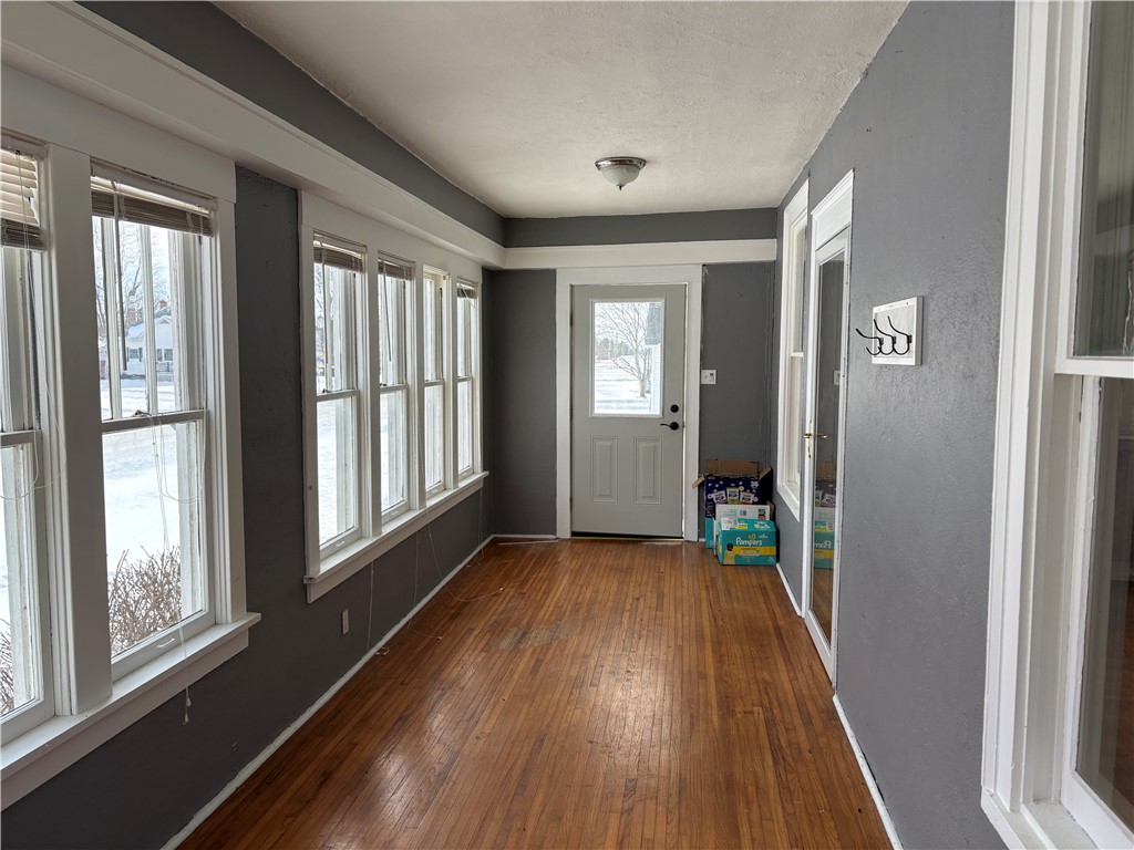 715 South 4th Street Hoopeston, IL 60942 - Photo 4 of 18