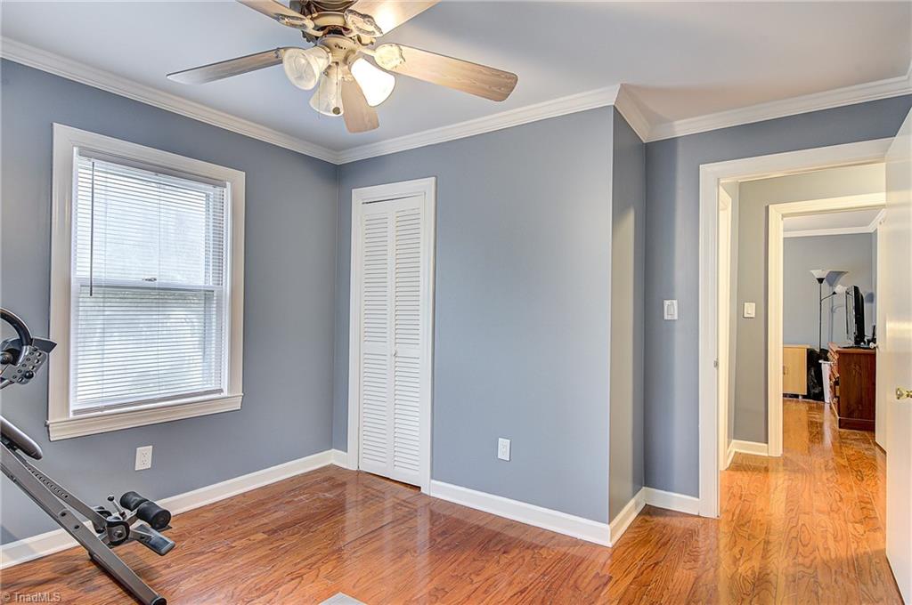 820 Skeet Club Road High Point, NC 27265 - Photo 22 of 30 Gallery Image 22