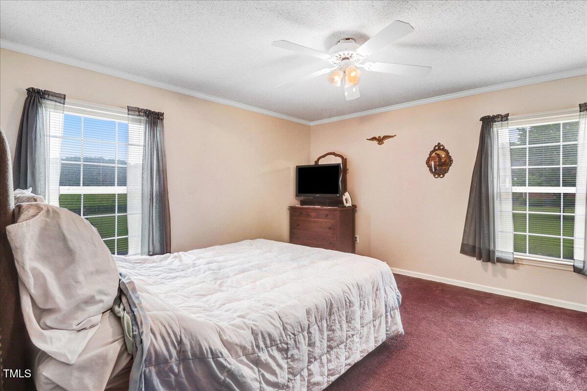 290 Wellons-Boyette Road Princeton, NC 27569 - Photo 15 of 22 20-290 Wellons-Boyette Rd-20