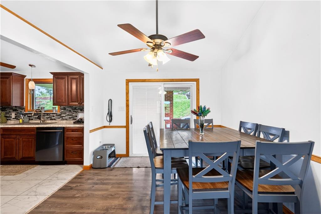 344 Lincoln Hall Road Elizabeth, PA 15037 - Photo 23 of 44