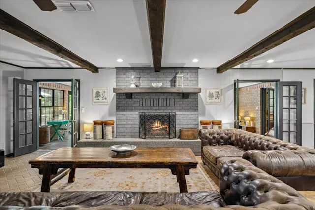 $404,900 | 1492 Sleepy Hollow Lane, Canton, TX 75103