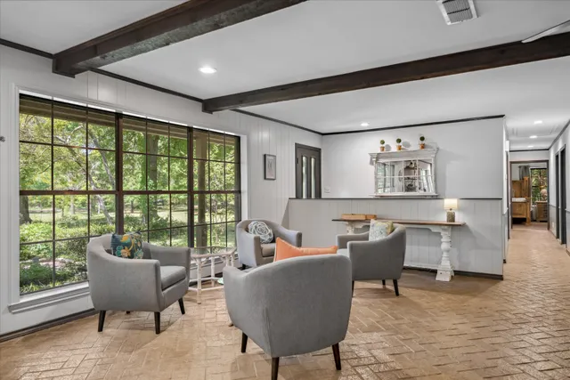 $404,900 | 1492 Sleepy Hollow Lane, Canton, TX 75103