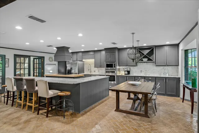 $404,900 | 1492 Sleepy Hollow Lane, Canton, TX 75103