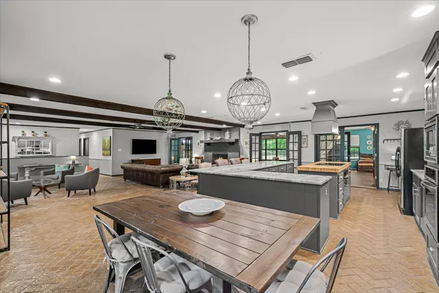 $404,900 | 1492 Sleepy Hollow Lane, Canton, TX 75103