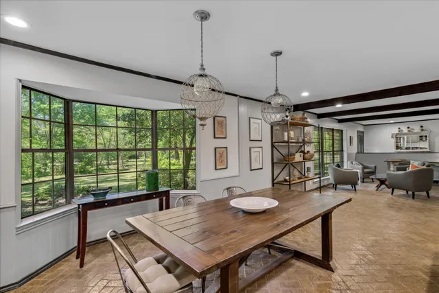 $404,900 | 1492 Sleepy Hollow Lane, Canton, TX 75103