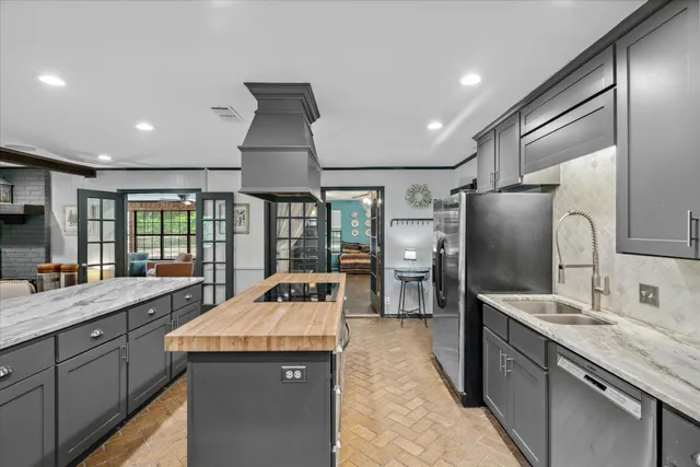 $404,900 | 1492 Sleepy Hollow Lane, Canton, TX 75103