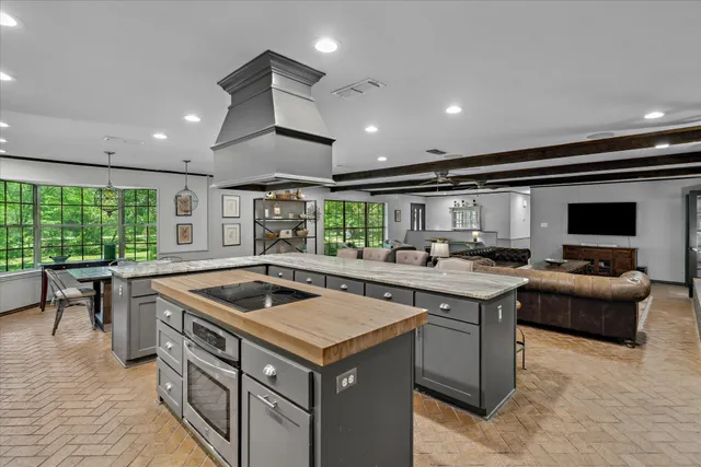 $404,900 | 1492 Sleepy Hollow Lane, Canton, TX 75103