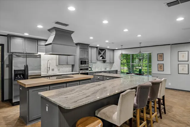 $404,900 | 1492 Sleepy Hollow Lane, Canton, TX 75103