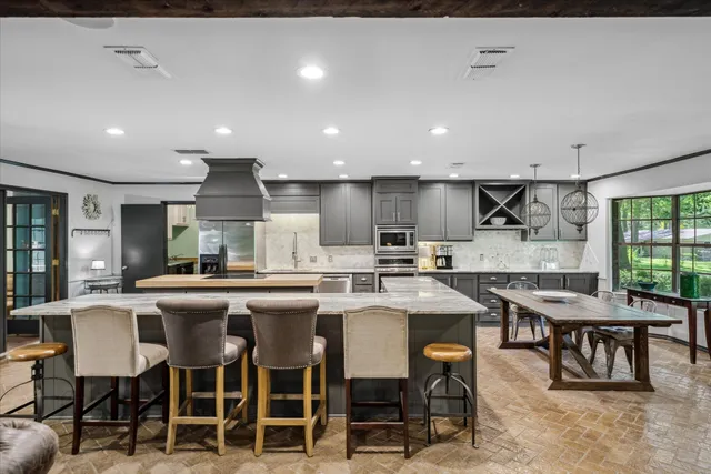 $404,900 | 1492 Sleepy Hollow Lane, Canton, TX 75103