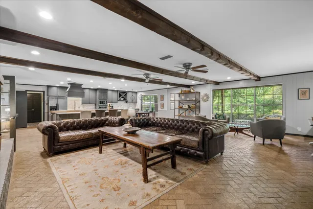 $404,900 | 1492 Sleepy Hollow Lane, Canton, TX 75103