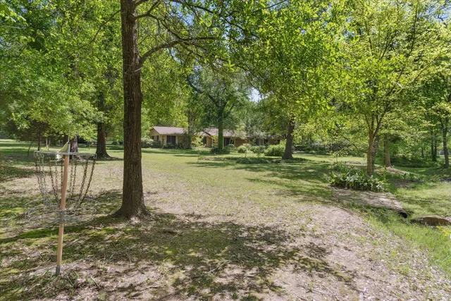 $404,900 | 1492 Sleepy Hollow Lane, Canton, TX 75103
