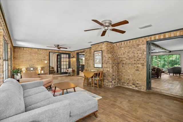 $404,900 | 1492 Sleepy Hollow Lane, Canton, TX 75103