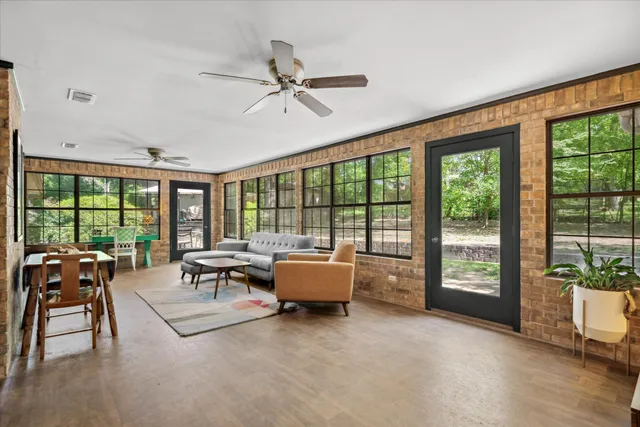 $404,900 | 1492 Sleepy Hollow Lane, Canton, TX 75103