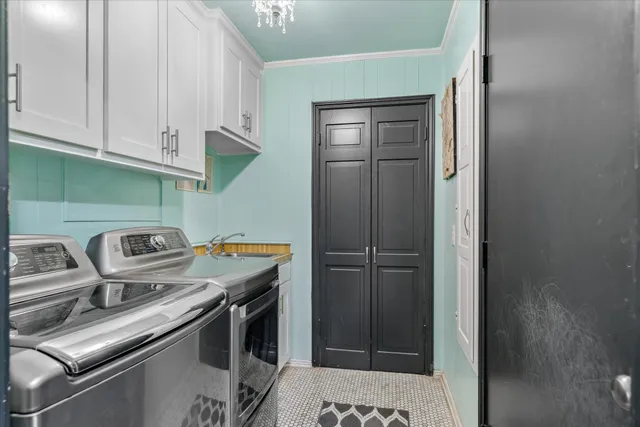 $404,900 | 1492 Sleepy Hollow Lane, Canton, TX 75103