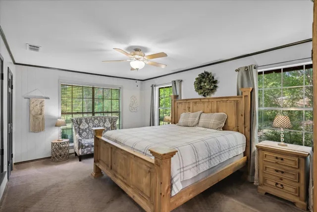 $404,900 | 1492 Sleepy Hollow Lane, Canton, TX 75103