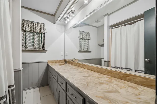 $404,900 | 1492 Sleepy Hollow Lane, Canton, TX 75103