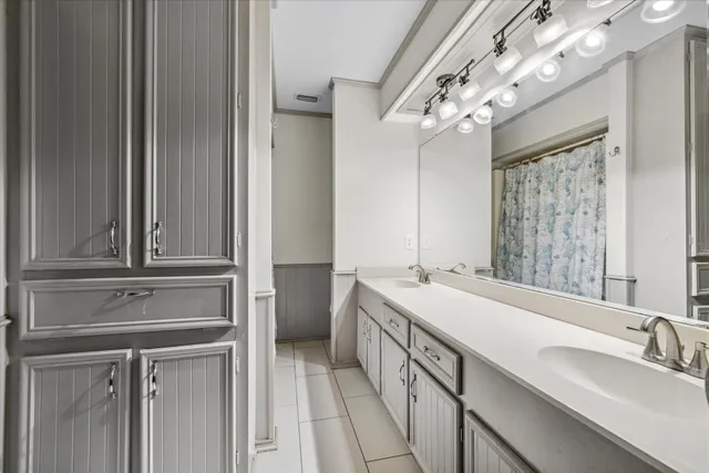 $404,900 | 1492 Sleepy Hollow Lane, Canton, TX 75103