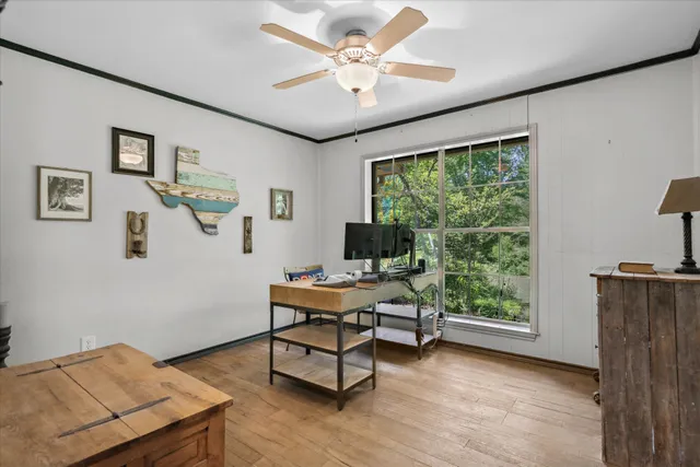 $404,900 | 1492 Sleepy Hollow Lane, Canton, TX 75103