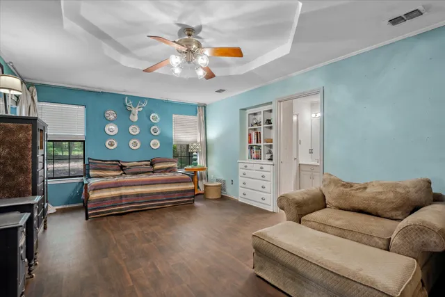 $404,900 | 1492 Sleepy Hollow Lane, Canton, TX 75103